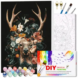 zestaw-malowanie-po-numerach-na-ramie-obraz-do-malowania-z-rama-40x50-cm