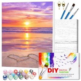 obraz-do-malowania-z-rama-malowanie-po-numerach-na-ramie-40x50-cm-zestaw