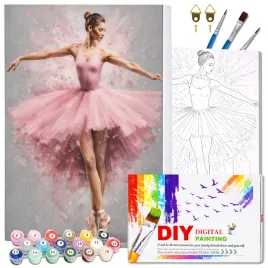 malowanie-po-numerach-zestaw-na-ramie-40x50-cm-obraz-do-malowania-z-rama