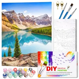 obraz-do-malowania-na-ramie-40x50-cm-malowanie-po-numerach-z-rama-zestaw