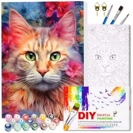 40x50-cm-obraz-do-malowania-na-ramie-z-rama-malowanie-po-numerach-zestaw