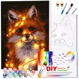 40x50-cm-obraz-do-malowania-na-ramie-z-rama-malowanie-po-numerach-prezent