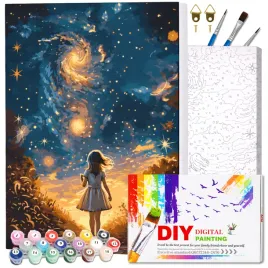 zestaw-obraz-do-malowania-z-rama-40x50-cm-na-ramie-malowanie-po-numerach