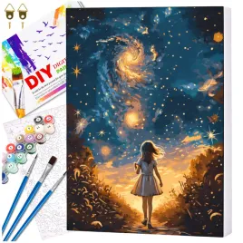 zestaw-obraz-do-malowania-z-rama-40x50-cm-na-ramie-malowanie-po-numerach