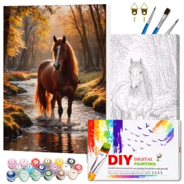 malowanie-po-numerach-40x50-cm-obraz-do-malowania-z-rama-na-ramie-prezent