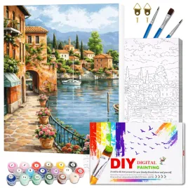 obraz-do-malowania-z-rama-na-ramie-malowanie-po-numerach-40x50-zestaw-diy