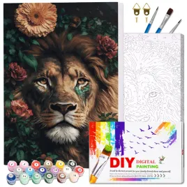 zestaw-40x50-cm-malowanie-po-numerach-na-ramie-obraz-do-malowania-z-rama