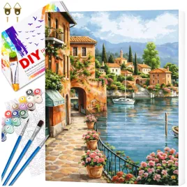 obraz-do-malowania-z-rama-na-ramie-malowanie-po-numerach-40x50-zestaw-diy