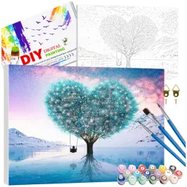 malowanie-po-numerach-40x50-cm-obraz-do-malowania-na-ramie-z-rama-zestaw