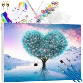malowanie-po-numerach-40x50-cm-obraz-do-malowania-na-ramie-z-rama-zestaw