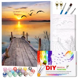 na-ramie-40x50-cm-malowanie-po-numerach-obraz-do-malowania-z-rama-zestaw