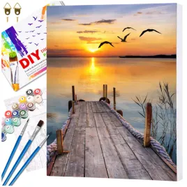 na-ramie-40x50-cm-malowanie-po-numerach-obraz-do-malowania-z-rama-zestaw