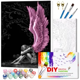 malowanie-po-numerach-obraz-do-malowania-z-rama-40x50-cm-zestaw-na-ramie