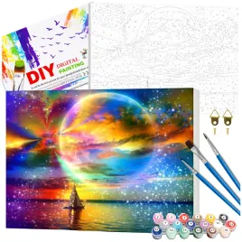 obraz-do-malowania-40x50-cm-z-rama-na-ramie-malowanie-po-numerach-zestaw