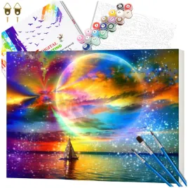 obraz-do-malowania-40x50-cm-z-rama-na-ramie-malowanie-po-numerach-zestaw
