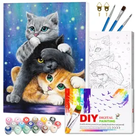 malowanie-po-numerach-obraz-do-malowania-40x50-cm-z-rama-na-ramie-zestaw