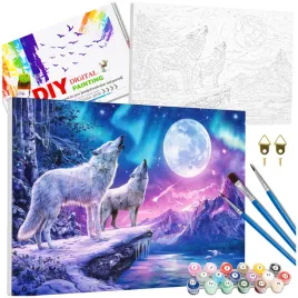 malowanie-po-numerach-obraz-do-malowania-z-rama-na-ramie-40x50-cm-prezent