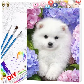 malowanie-po-numerach-na-ramie-obraz-do-malowania-z-rama-40x50-cm-prezent