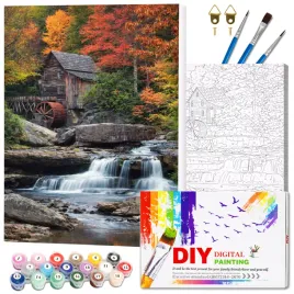 malowanie-po-numerach-na-ramie-40x50-cm-obraz-do-malowania-z-rama-zestaw