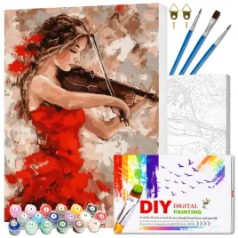 malowanie-po-numerach-na-ramie-40x50-cm-obraz-do-malowania-z-rama-zestaw