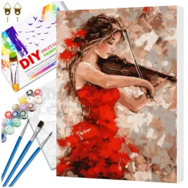 malowanie-po-numerach-na-ramie-40x50-cm-obraz-do-malowania-z-rama-zestaw