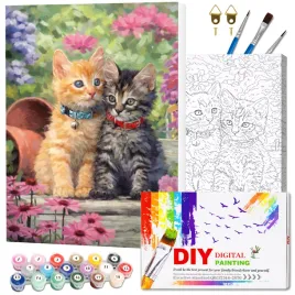 malowanie-po-numerach-40x50-cm-na-ramie-obraz-do-malowania-z-rama-prezent