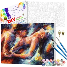 na-ramie-malowanie-po-numerach-40x50-cm-obraz-do-malowania-z-rama-zestaw