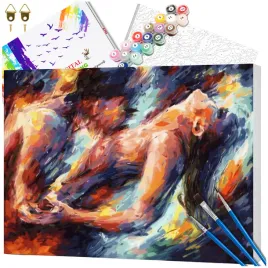 na-ramie-malowanie-po-numerach-40x50-cm-obraz-do-malowania-z-rama-zestaw