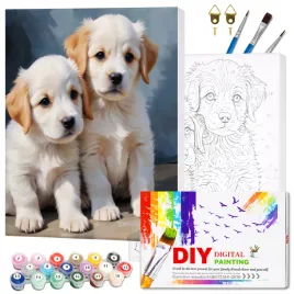 obraz-do-malowania-40x50-cm-na-ramie-z-rama-malowanie-po-numerach-zestaw