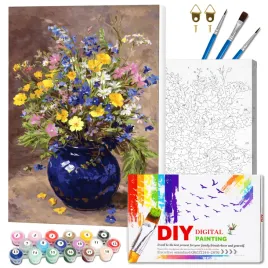 malowanie-po-numerach-na-ramie-obraz-do-malowania-40x50-cm-z-rama-prezent