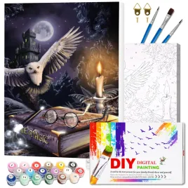 malowanie-po-numerach-obraz-do-malowania-na-ramie-40x50-cm-z-rama-zestaw