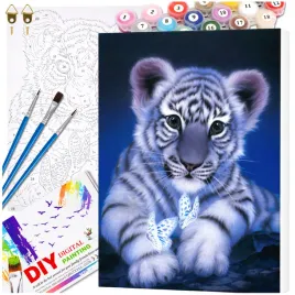 obraz-do-malowania-40x50-cm-z-rama-malowanie-po-numerach-na-ramie-prezent