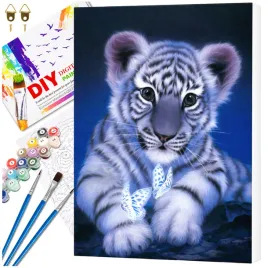 obraz-do-malowania-40x50-cm-z-rama-malowanie-po-numerach-na-ramie-prezent