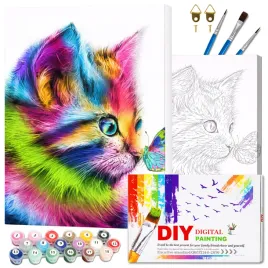 obraz-do-malowania-na-ramie-40x50-cm-z-rama-malowanie-po-numerach-zestaw