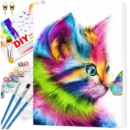 obraz-do-malowania-na-ramie-40x50-cm-z-rama-malowanie-po-numerach-zestaw
