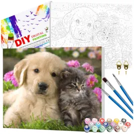 obraz-do-malowania-z-rama-40x50-cm-malowanie-po-numerach-na-ramie-zestaw