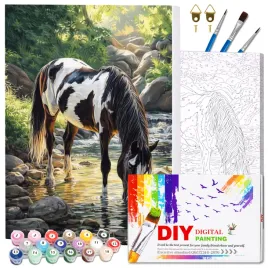 malowanie-po-numerach-obraz-zestaw-do-malowania-z-rama-na-ramie-40x50-diy