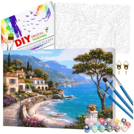 malowanie-po-numerach-na-ramie-obraz-do-malowania-40x50-cm-z-rama-zestaw