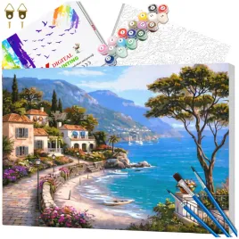 malowanie-po-numerach-na-ramie-obraz-do-malowania-40x50-cm-z-rama-zestaw