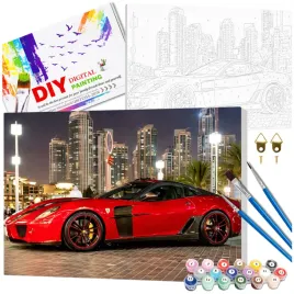 obraz-do-malowania-z-rama-na-ramie-malowanie-po-numerach-40x50-cm-zestaw