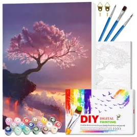 malowanie-po-numerach-na-ramie-40x50-cm-obraz-do-malowania-z-rama-diy