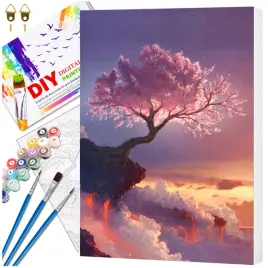 malowanie-po-numerach-na-ramie-40x50-cm-obraz-do-malowania-z-rama-diy