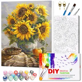 obraz-do-malowania-na-ramie-40x50-cm-z-rama-malowanie-po-numerach-zestaw