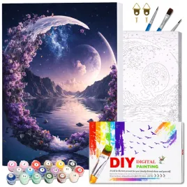 obraz-do-malowania-z-rama-40x50-cm-zestaw-na-ramie-malowanie-po-numerach