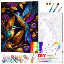 malowanie-po-numerach-obraz-do-malowania-z-rama-na-ramie-40x50-zestaw