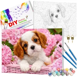 obraz-do-malowania-z-rama-malowanie-po-numerach-40x50-cm-na-ramie-zestaw