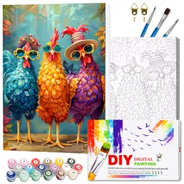 zestaw-na-ramie-malowanie-po-numerach-obraz-do-malowania-40x50-cm-z-rama