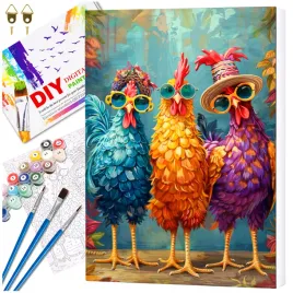 zestaw-na-ramie-malowanie-po-numerach-obraz-do-malowania-40x50-cm-z-rama