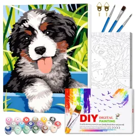 malowanie-po-numerach-na-ramie-obraz-do-malowania-z-rama-40x50-zestaw-diy