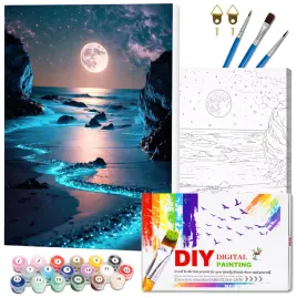 malowanie-po-numerach-40x50-cm-na-ramie-obraz-do-malowania-z-rama-zestaw